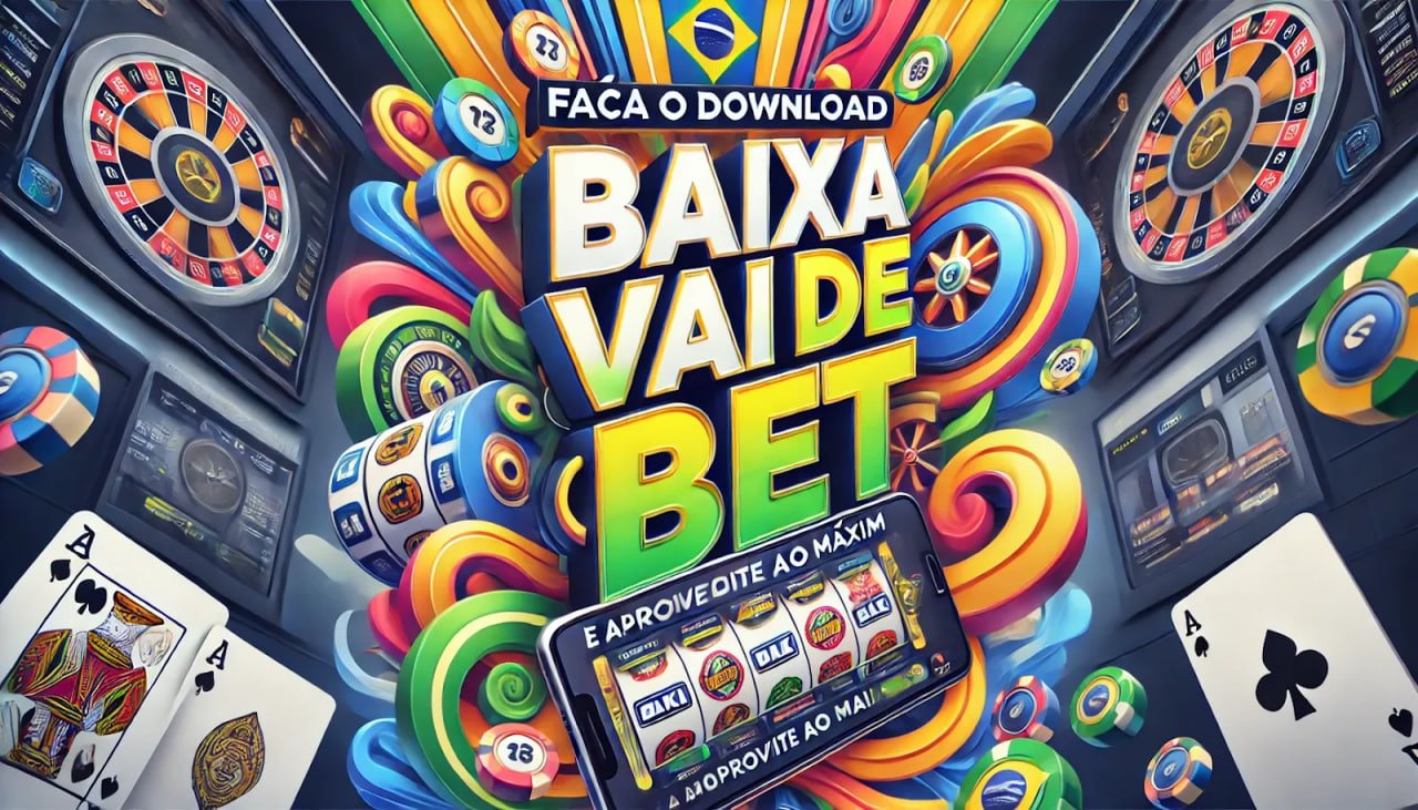 Filipino player placing a sports bet on a smartphone browser at home