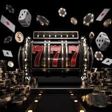 King Club Philippines sports and casino gaming platform hero banner