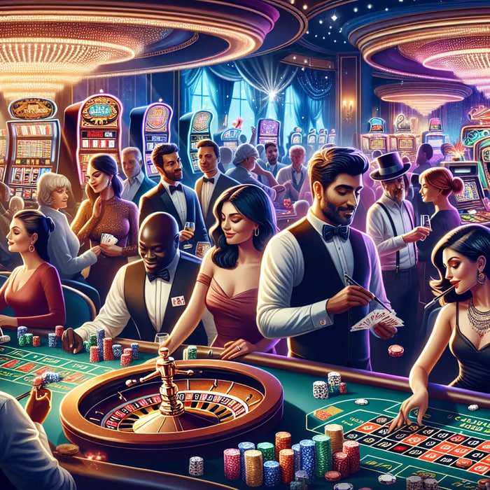 Filipino users enjoying King Club sports and gaming content on mobile