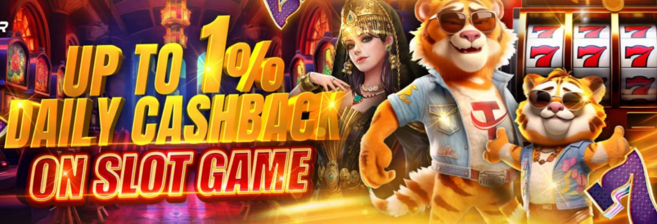 Filipino player browsing slot games on a smartphone browser