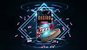 Filipino player using King Club on a smartphone browser