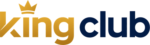 King Club official logo
